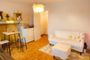 French property for sale in Azat-le-Ris, Haute-Vienne - €48,600 - thumbnail 9