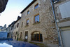 French property for sale in Uzerche, Corrèze - €299,990 - thumbnail 9