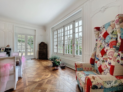 house for sale in Higher Normandy