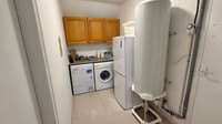 Propriété à vendre à Villepail, Mayenne - 125 350 € - photo n°9