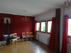French property for sale in Liginiac, Corrèze - €150,000 - thumbnail 9