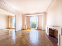 Appartement à vendre à Paris, Paris - 3 700 000 € - photo 4