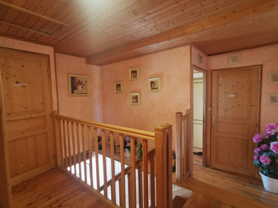 French property for sale in Mouilleron-Saint-Germain, Vendée - €135,000 - photo 6