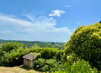 Maison à vendre à Eymet, Dordogne - 378.000 € - photo 2