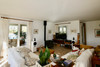 French property for sale in Montbron, Charente - €339,200 - thumbnail 14