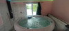 French property for sale in Beaupouyet, Dordogne - €530,000 - thumbnail 9