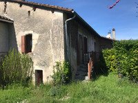 Maison à vendre à Lisle, Dordogne - 77 100 € - photo 2