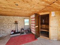 Propriété à vendre à Hyds, Allier - 497 752 € - photo n°8