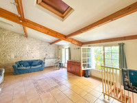 Maison à vendre à Saintes, Charente-Maritime - 269.000 € - photo 7
