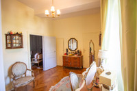 Propriété à vendre à Richelieu, Indre-et-Loire - 262 750 € - photo n°9