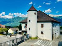 Maison à vendre à Lathuile, Haute-Savoie - 729.000 € - photo 13