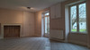 French property for sale in Aigre, Charente - €185,000 - thumbnail 9