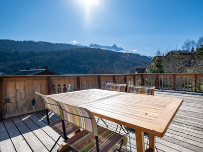 Ski property for sale in Meribel - €2,450,000 - photo 7