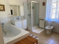 Maison à vendre à Saint-Frichoux, Aude - 478.000 € - photo 12