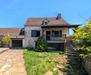 exclusive in Laramière Lot