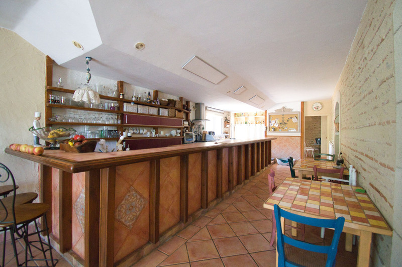 French property for sale in Marmande, Lot-et-Garonne - €447,000 - photo 6