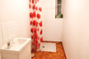 French property for sale in Azat-le-Ris, Haute-Vienne - €48,600 - thumbnail 9