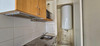 French property for sale in Paris 16e Arrondissement, Paris - €340,000 - thumbnail 9