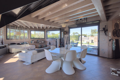 French property for sale in Aix-les-Bains, Savoie - €1,140,000 - photo 2
