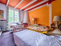 Maison à vendre à Bergerac, Dordogne - 445.200 € - photo 8