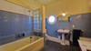French property for sale in Aigne, Hérault - €430,000 - thumbnail 13