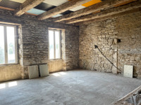 Chateau à vendre à Peillac, Morbihan - 199 800 € - photo 8