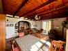 French property for sale in Coulx, Lot-et-Garonne - €295,000 - thumbnail 14