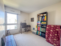 Appartement à vendre à Le Chesnay-Rocquencourt, Yvelines - 415.000 € - photo 8