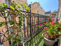 Appartement à vendre à Cannes, Alpes-Maritimes - 420 000 € - photo 8