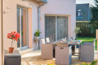 houses and homes for sale inVauhallanEssonne Paris_Isle_of_France