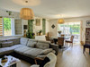 French property for sale in Portes-lès-Valence, Drôme - €464,000 - thumbnail 9