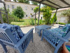 French property for sale in Vouzan, Charente - €336,000 - thumbnail 9