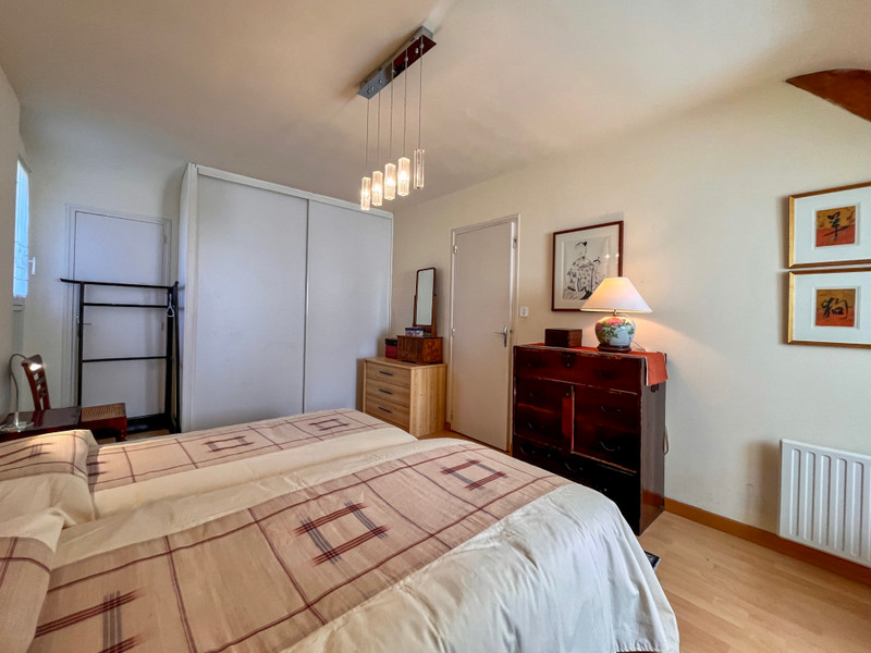 French property for sale in Dinan, Côtes-d'Armor - €457,450 - photo 4