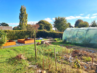 Maison à vendre à Saint-Denis-de-Gastines, Mayenne - 475.000 € - photo 12