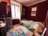 French property for sale in Saint-Béat-Lez, Haute-Garonne - €115,000 - thumbnail 14