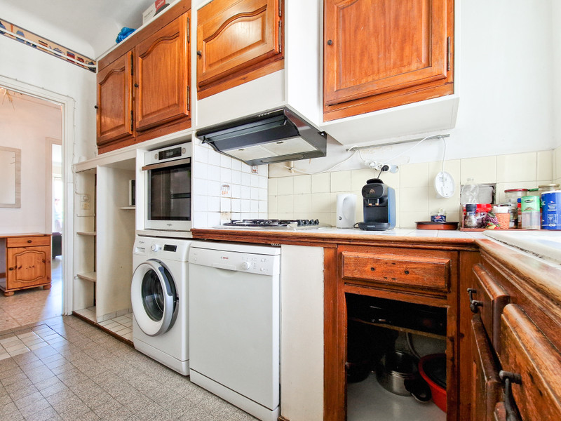 French property for sale in Nice, Alpes-Maritimes - €399,000 - photo 10