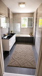 Propriété à vendre à Périgueux, Dordogne - 355 000 € - photo n°8