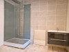 French property for sale in Chamberet, Corrèze - €49,000 - thumbnail 13