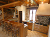 French property for sale in Marcillac-la-Croisille, Corrèze - €178,200 - thumbnail 9