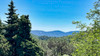 French property for sale in La Garde-Freinet, Var - €147,800 - thumbnail 9