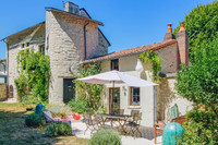 houses and homes for sale inColombiersVienne Poitou_Charentes