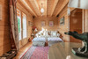 French property for sale in Saint-Chaffrey, Hautes-Alpes - €1,680,000 - thumbnail 10
