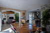 French property for sale in Fuveau, Bouches-du-Rhône - €1,275,000 - thumbnail 14