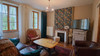 French property for sale in Vire Normandie, Calvados - €335,000 - thumbnail 9