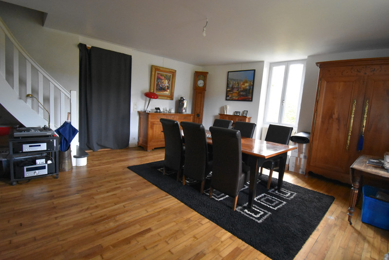 French property for sale in Léobard, Lot - €345,000 - photo 8