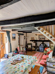 Maison à vendre à Plougras, Côtes-d'Armor - 82.500 € - photo 2