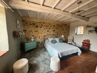 Maison à vendre à Montaut, Gers - 265.000 € - photo 6