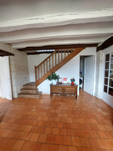 French property for sale in Bournan, Indre-et-Loire - €851,000 - photo 6