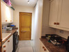 French property for sale in Combiers, Charente - €283,550 - thumbnail 9