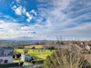 French property for sale in Cuzion, Indre - €256,800 - thumbnail 14